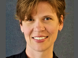 Kristiann Allen